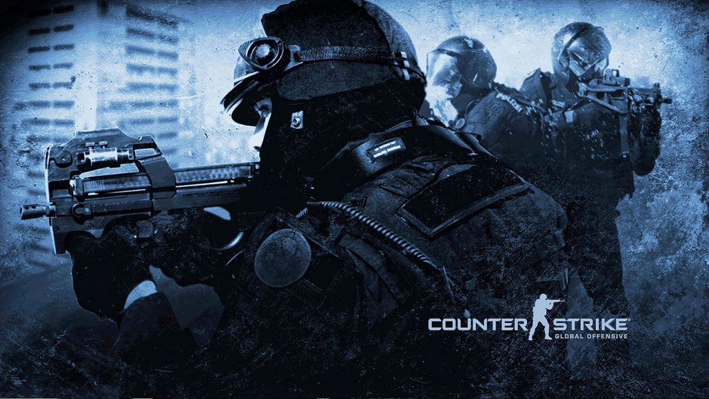 Csgo Free Betting Sites