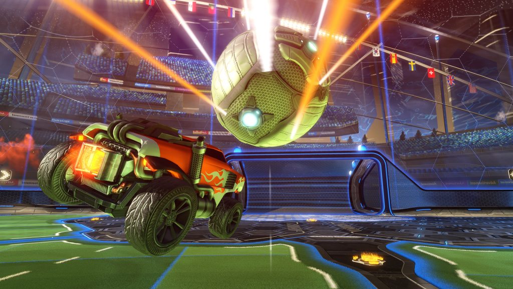 rocket-league-1