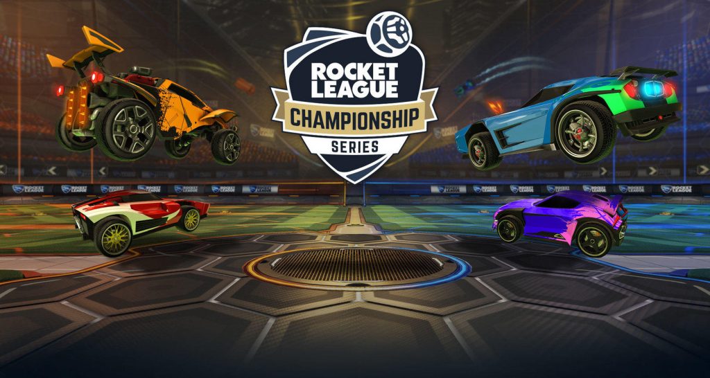 rocket-league-4