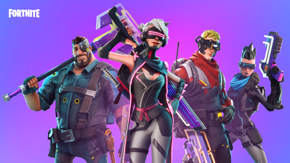 Betting On The Fortnite Pro Am Sickodds - 