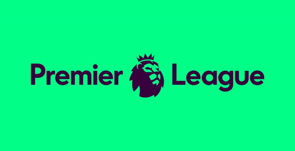 FA Premier League