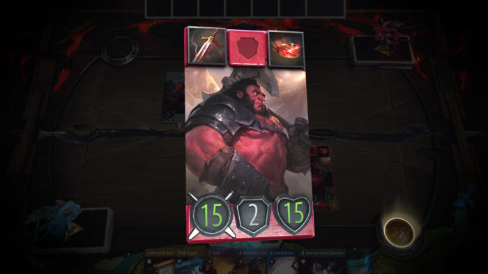 artifact leaked image