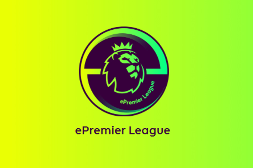 epremier league