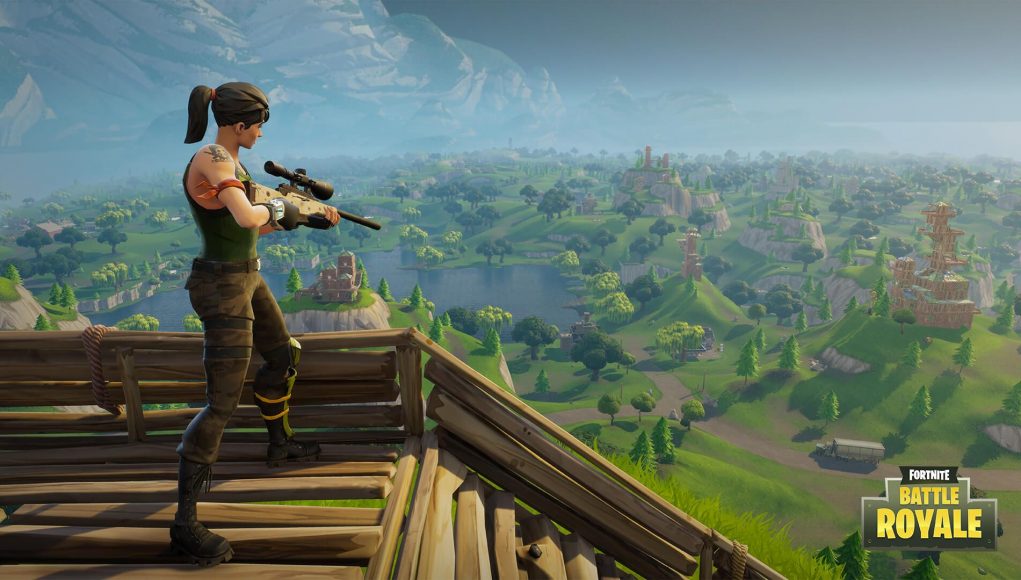 Fortnite Betting Match Odds Betting Sites 2019 Sickodds - fortnite betting season