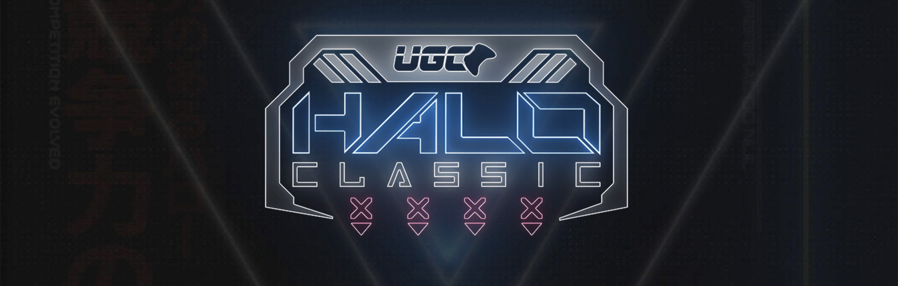Upcoming Halo Classic tournament takes us back to Halo 3 Esports glory days 