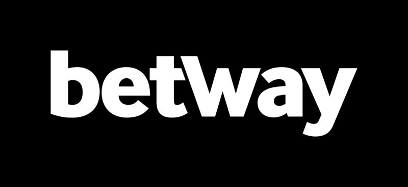 Betway to sponsor BLAST Pro Series for the foreseeable furture · SickOdds