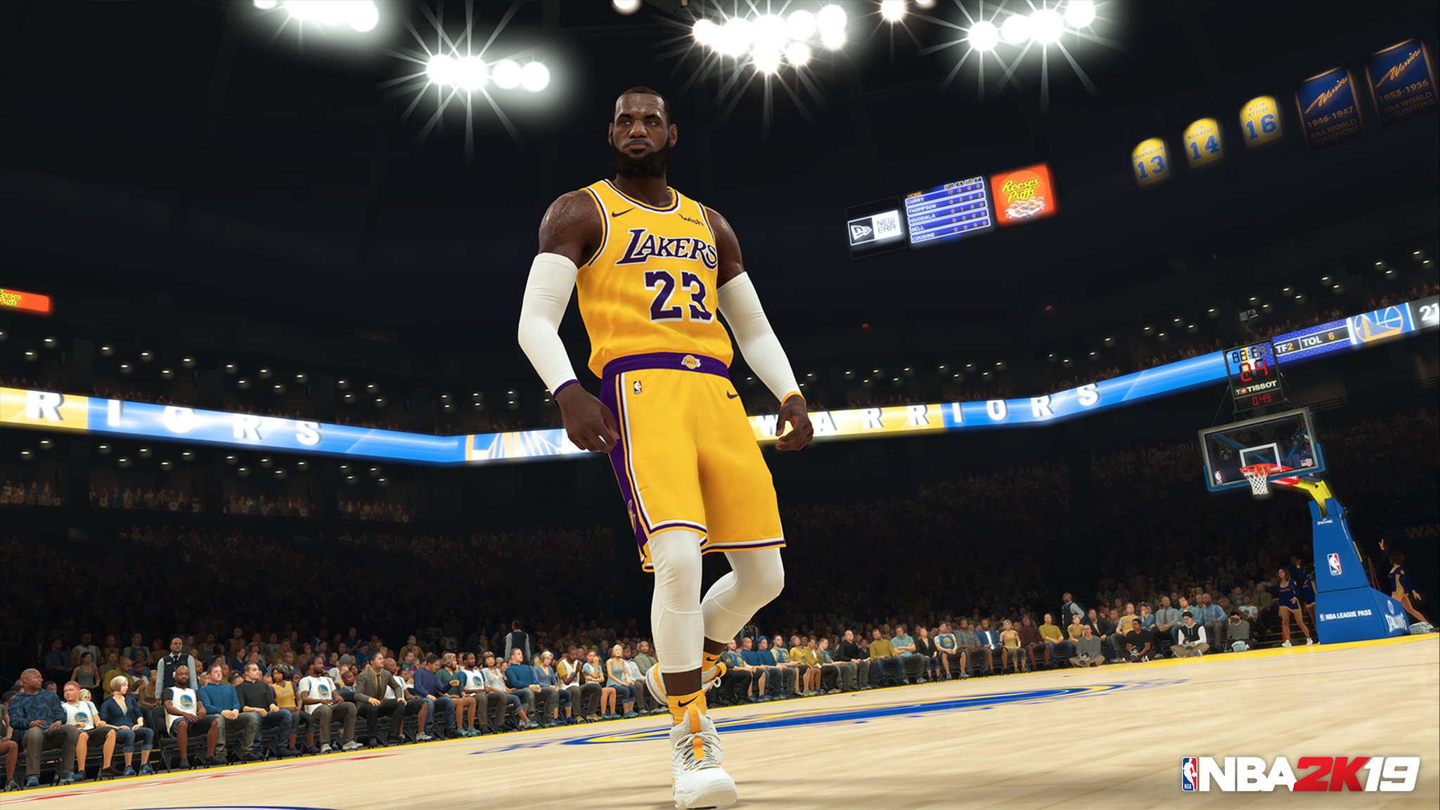 Нба на пс. NBA 2k19. NBA 2k. NBA 2k19 ps4. NBA Панко поп.