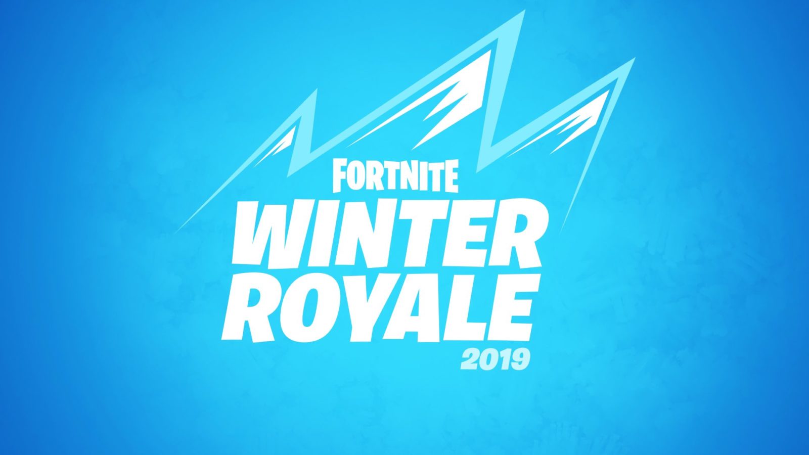Fortnite’s Winter Royale tournament returns with 15 million in prizes