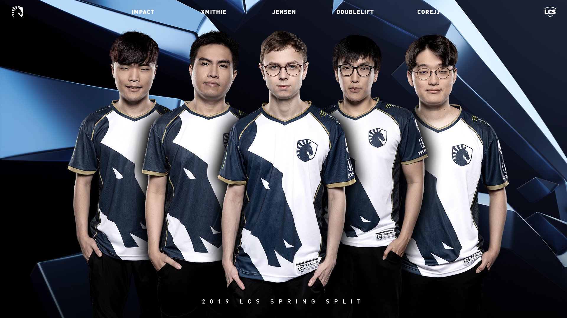 Team Liquid Are they Still a Safe Bet? SickOdds