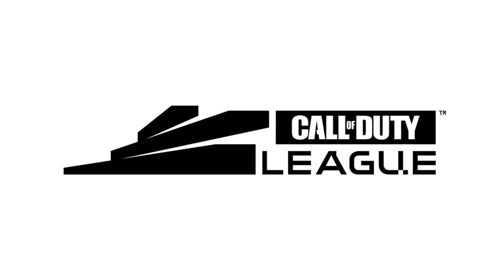 Call of Duty League