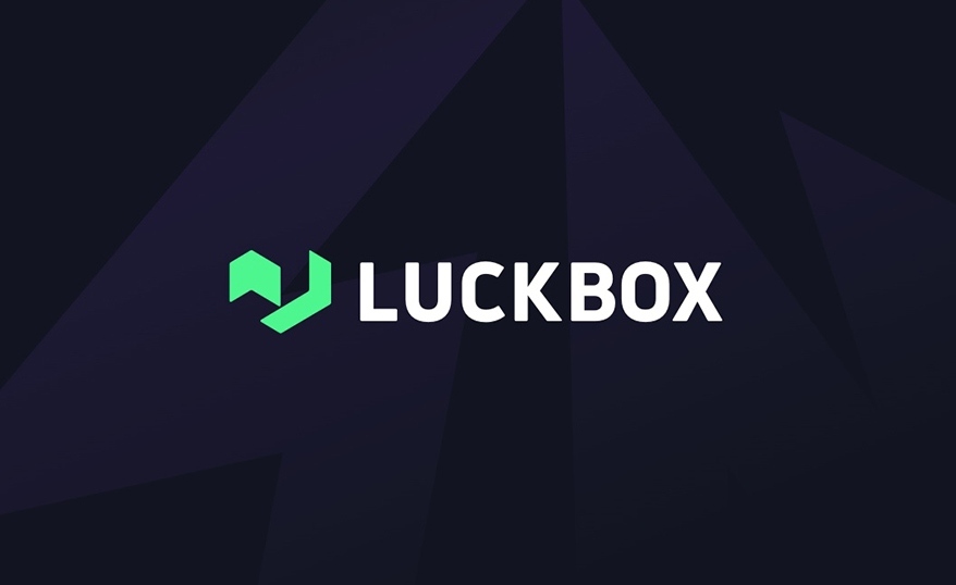Luckbox Image