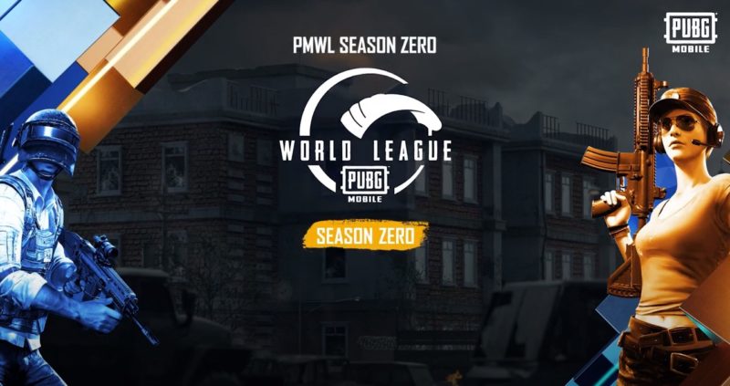 Zoey, Author at SickOdds