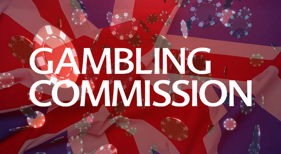 UK Esports Betting Licensing image