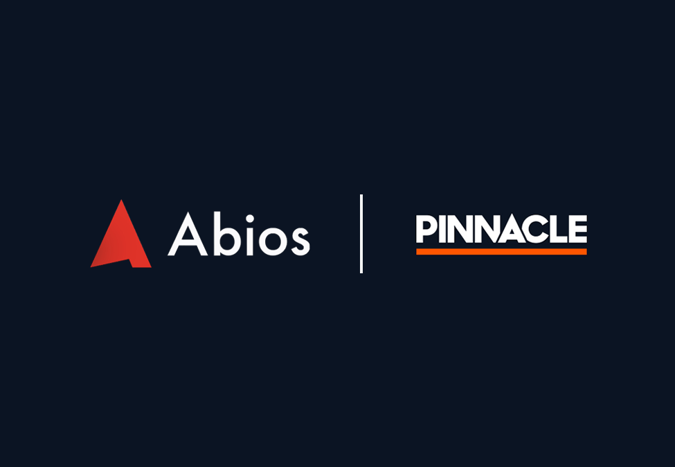 Pinnacle Abios Partnership