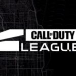 Call of Duty League championships