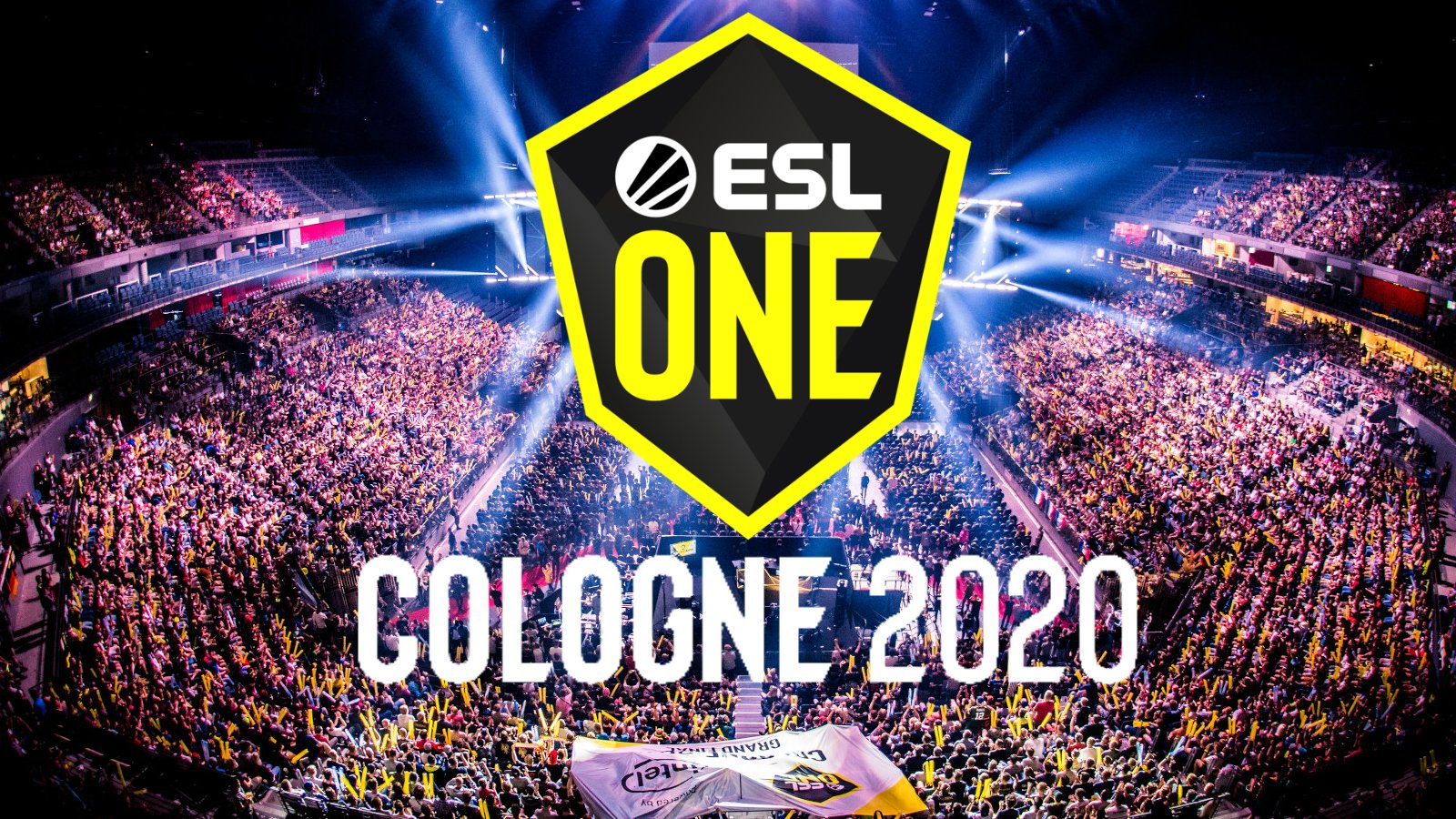 Cologne 2020
