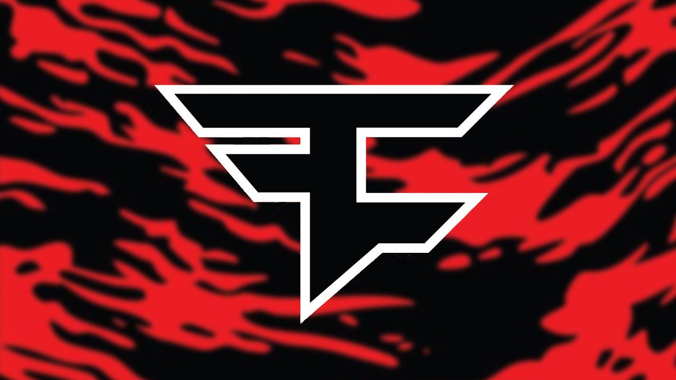 FaZe Clan Announces The Launch Of Its New Academy - SickOdds