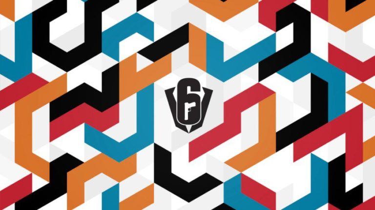 Rainbow Six: Siege Betting Odds, Tips, and Analysis for the 2021 Six Invitational Tournament