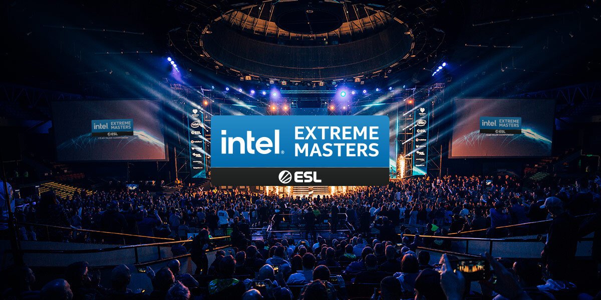 Odds to Win IEM Katowice 2021: Intel Extreme Masters