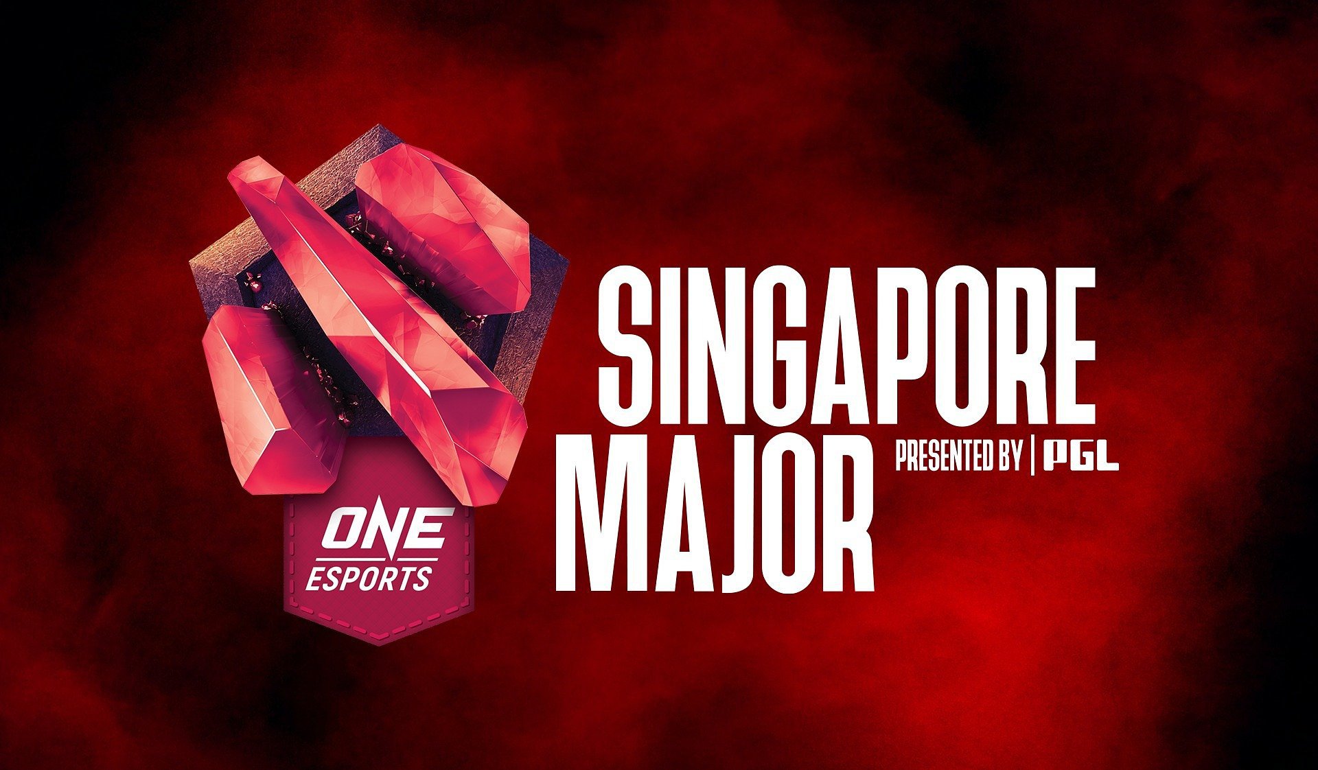 Odds to win Dota 2: Singapore Major 2021