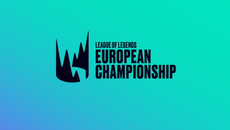 LoL European Championship returns on Friday, June 11