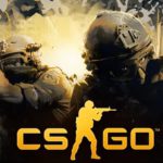 Counter-Strike: Global Offensive Team Rankings for June