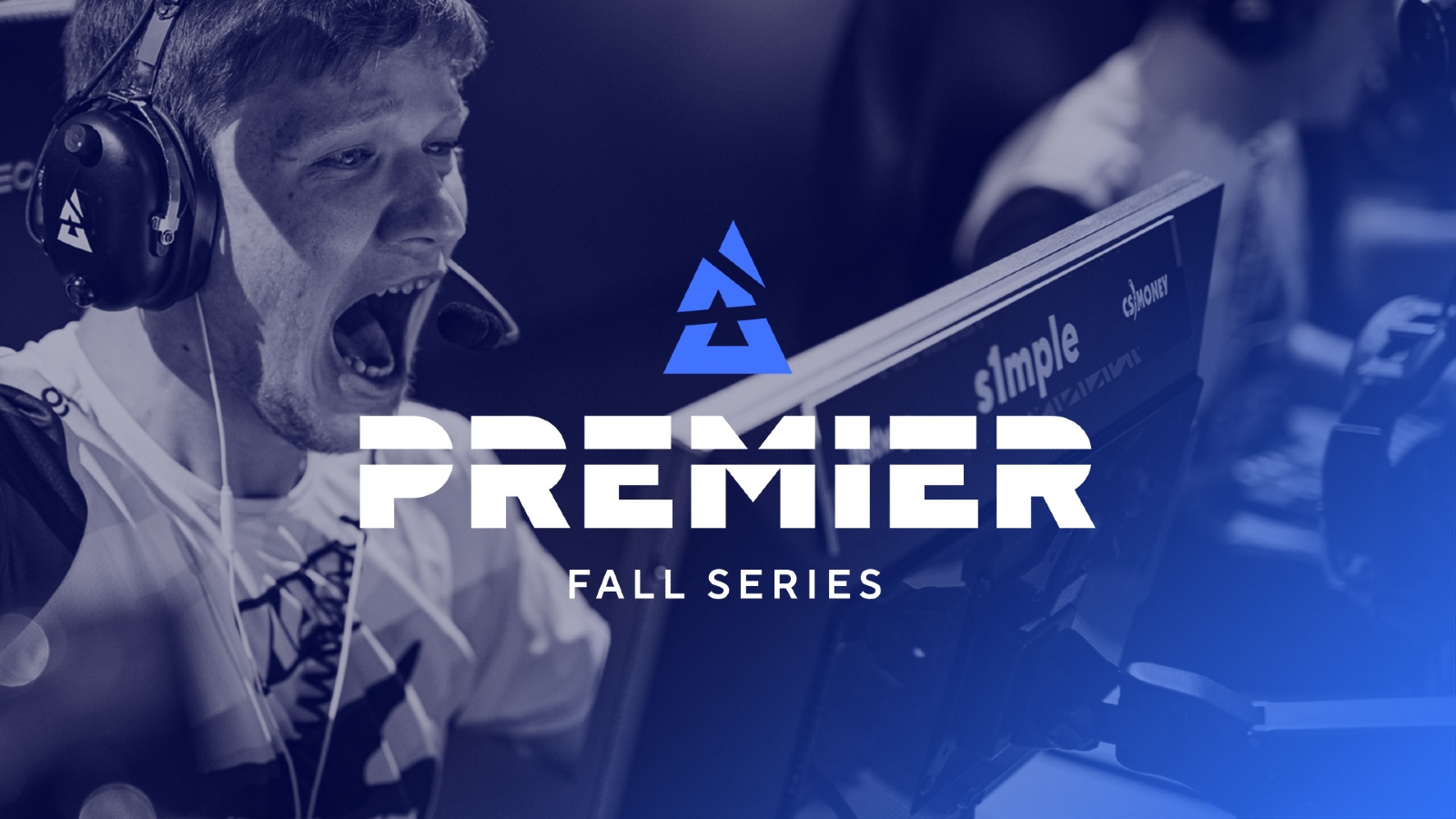 BLAST Premier: Fall Finals Will Be Held on LAN