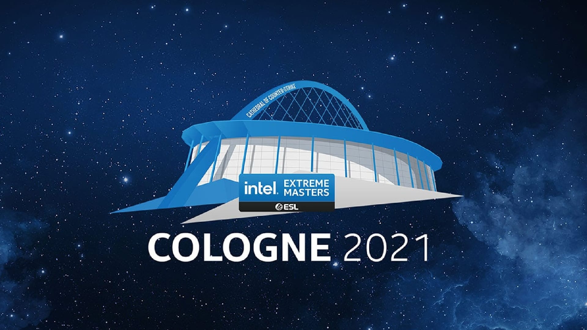 IEM Cologne 2021 Enters Playoffs