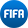 Fifa