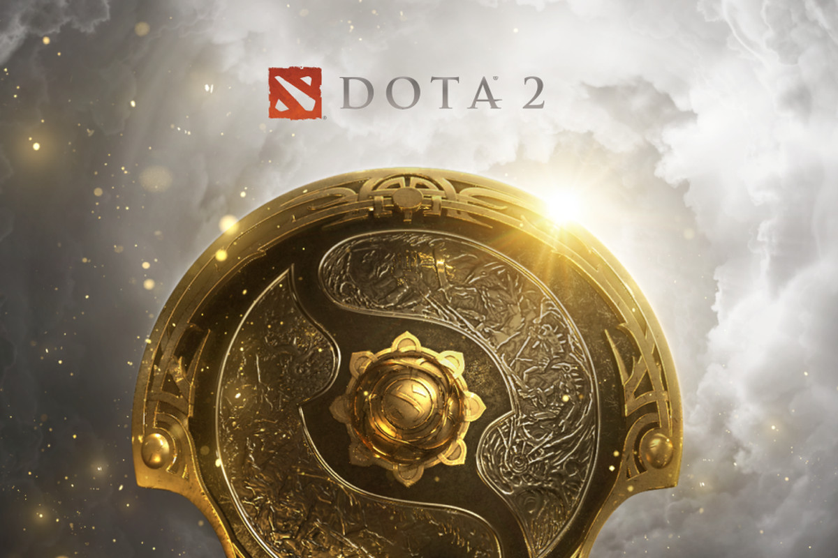 Dota 2 TI10: Schedule, results, format, prize pool, and where to