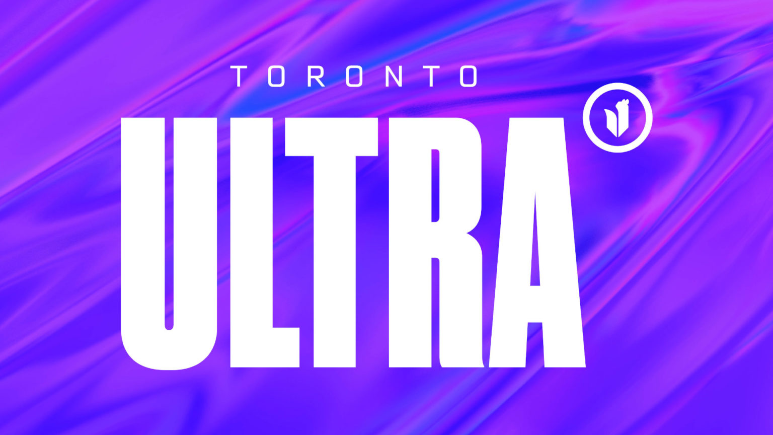 Toronto Ultra Sign Hicksy to Their CDL Roster