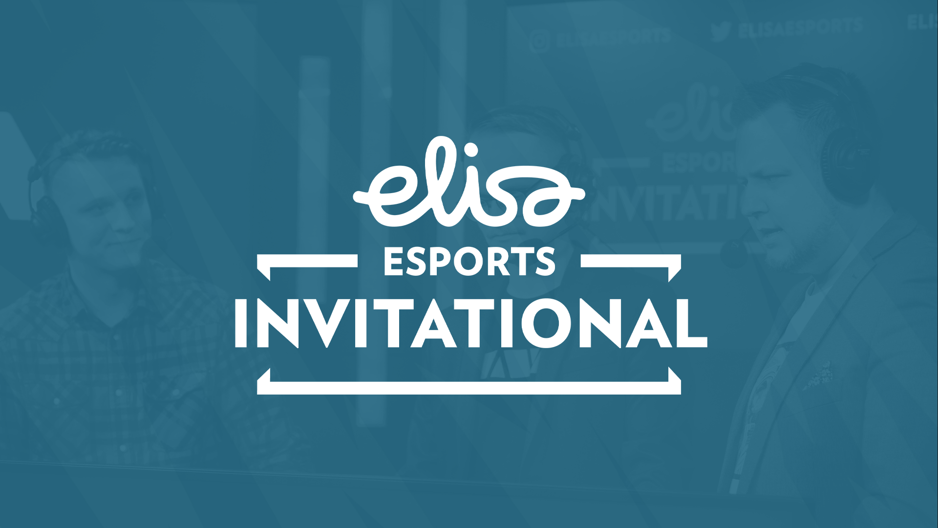 Elisa Invitational 2021 Winter Announced For March 2022