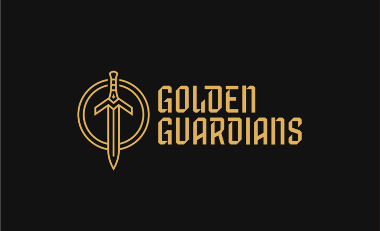Golden Guardians Announce Roster Changes Ahead of 2022 Season