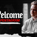 Los Angeles Thieves Sign Pentagrxm to CDL Roster