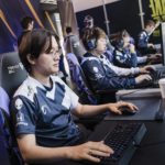 Team Liquid Face Green Card Issues Ahead Of LCS Lock In