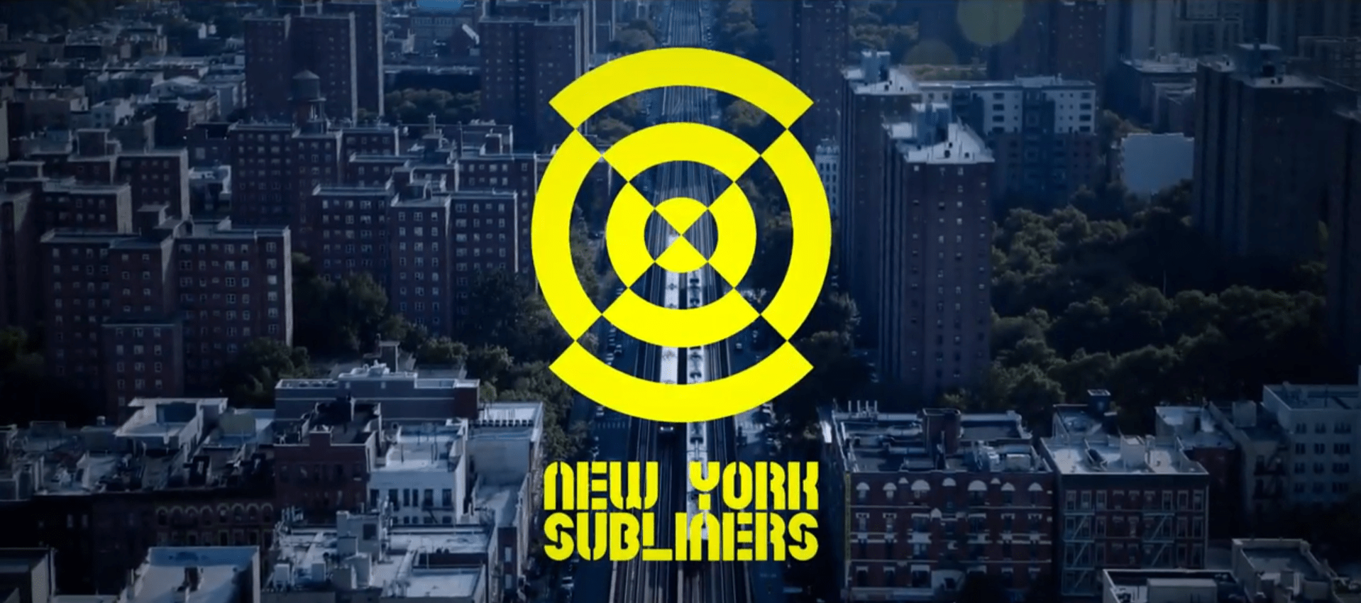 New York Subliners Set To Replace Neptune