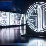 TSM Nearing The Signing Of Seven and gMd