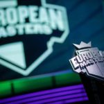 The League of Legends European Masters Spring Round 08 Overview