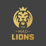 MAD Lions Close Down CS:GO Team