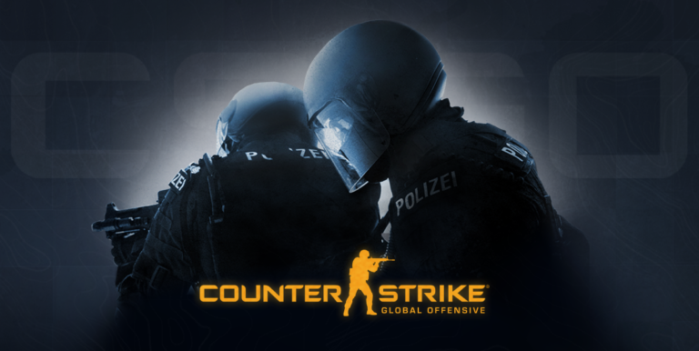 Third Impact Finalize New CS:GO Roster