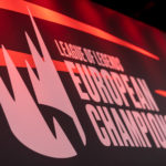 LEC Welcomes Back Live Audience For 2022 Summer Split
