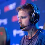Fnatic Sign Nicoodz and Roej