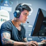 Fnx Is Reportedly Leaving Imperial