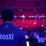 G2 Esports Confirm HooXi and JKS signings
