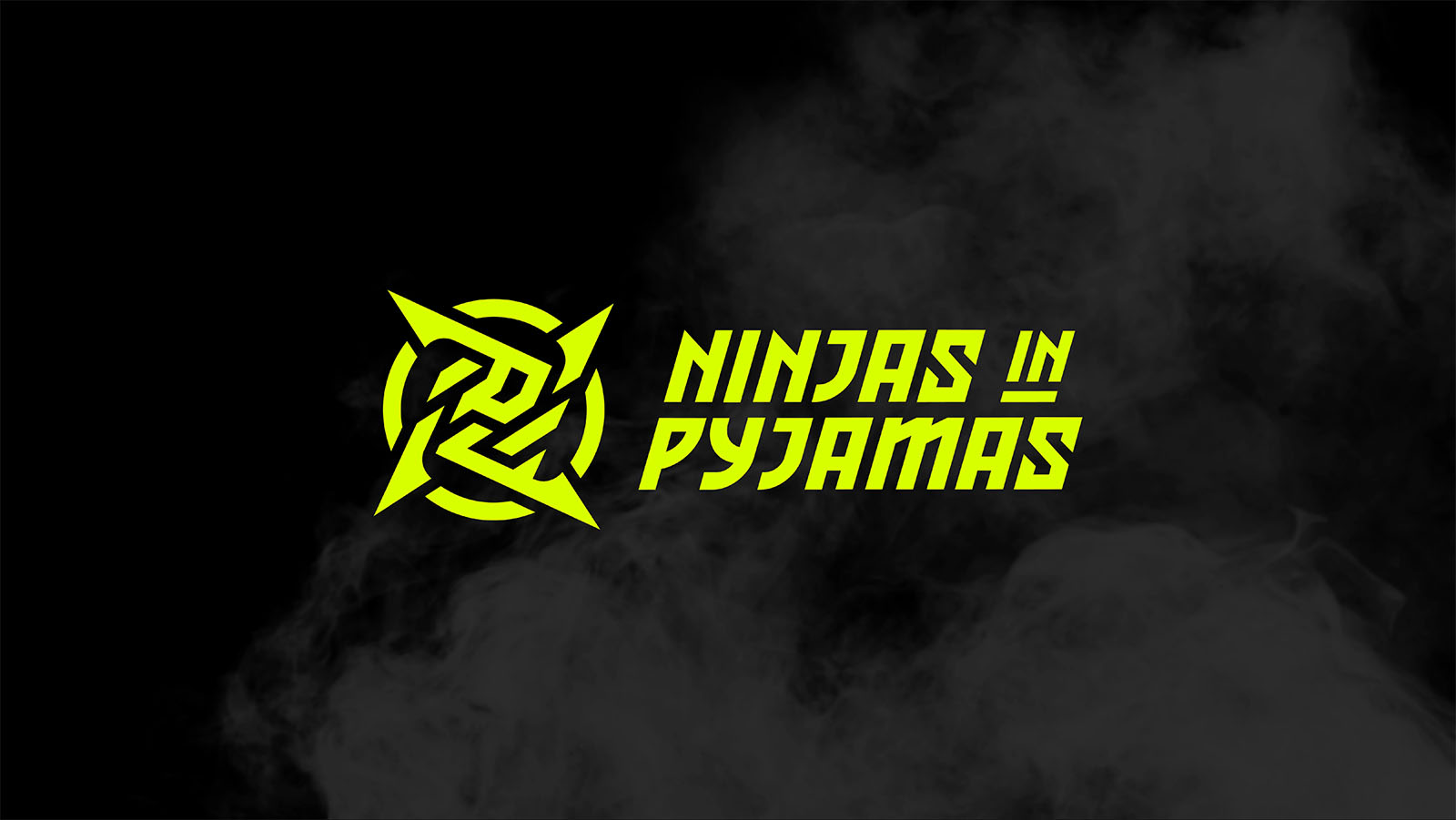 Ninjas In Pyjamas