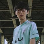 DWG KIA Is Rebuilding Its League of Legends Roster