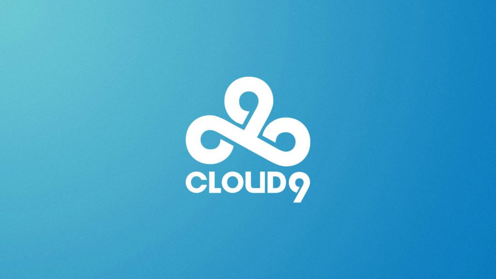 Cloud9 Unveils Its LoL Rosters For 2023
