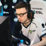 Miracle- Will Take A Break From Competitive Dota 2