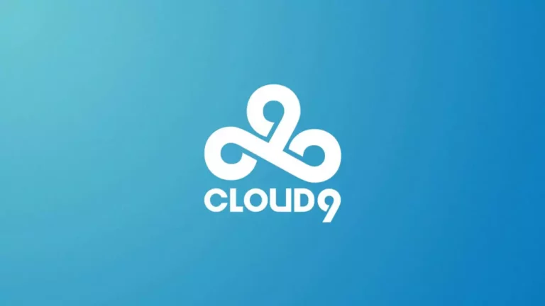 Cloud9 Looking To Make Changes To CS:GO Roster