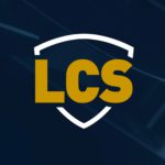 LCS 2023 Summer Set To Kick Off On June 1st